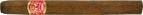 Partagas Charlottes Partagas Charlottes